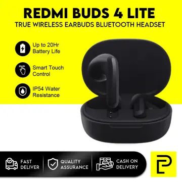 Shop Redmi Buds 5 Pro with great discounts and prices online - Feb 2024
