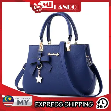 Handbag cheap ysl murah