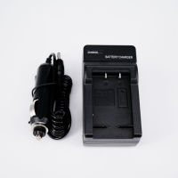 แท่นชาร์จแบตกล้องCHARGER CASIO CNP70 EX-Z150BK, EXZ150BK, Z150BK