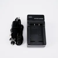 CHARGER CASIO CNP70 (boonrawd shop) (0996)