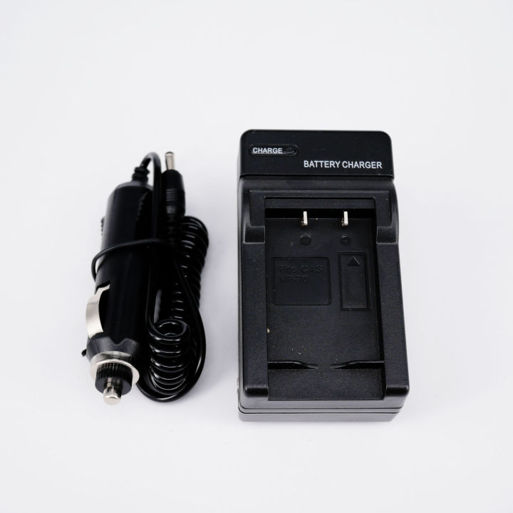 charger-casio-cnp70-0996