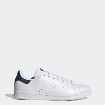 Scarpe adidas cheap stan smith amazon