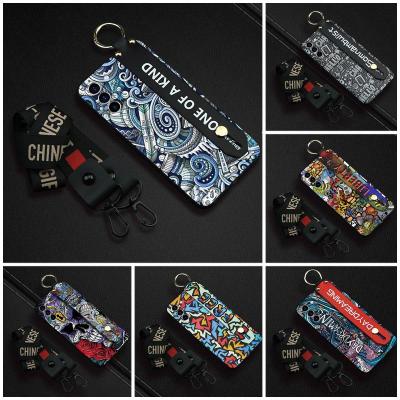 Soft Case Anti-dust Phone Case For Samsung Galaxy S23/SM-911U Phone Holder New Arrival protective cover Dirt-resistant