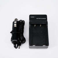 CHARGER SAMSUNG SLB1437