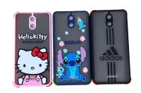 เคส TPU ขอบนิ่ม กันกระแทก 4 มุม สำหรับมือถือรุ่น Wiko Sunny5  เคสตรงรุ่น ไม่ทำให้ตัวเครื่องมือถือเป็นรอย ชำระเงินปลายทางได้ครับ Sunny5