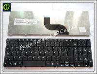 Spanish Keyboard For Packard Bell NEW90 PEW91 NEW95 PEW71 PEW72 PEW76 PEW96 TK11 TK13 MS2291 P5WS6 MS2230 Black SP Teclado