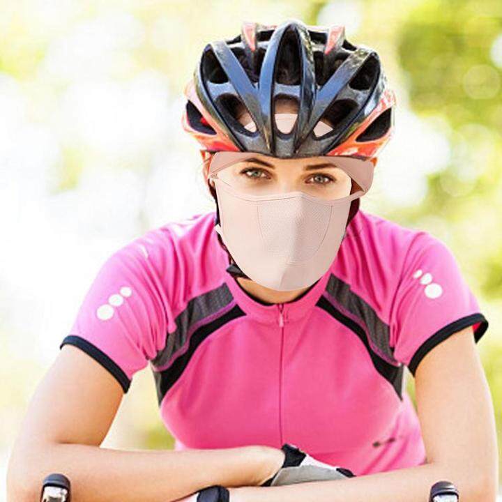 full-face-covers-upf50-unisex-cooling-face-cover-adjustable-sunscreen-sports-face-cover-reusable-three-dimensional-sunscreen-face-veil-full-face-ice-silk-cover-for-women-special