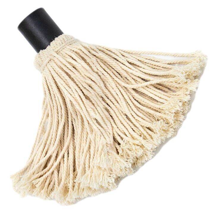 18inch-bbq-mop-bbq-brushes-for-sauce-durable-natural-hardwood-handle-bbq-grill-brush