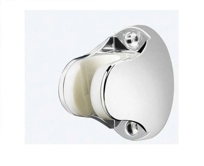 Shower Head Holder Lazada PH