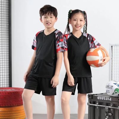 ♈❅ Table Tennis Clothes Boys
