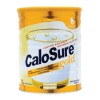 Sữa calosure gold ít đường 900g cho người cao tuổi mẫu mới - ảnh sản phẩm 4