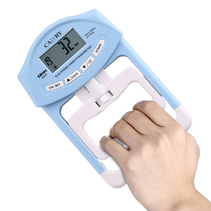 dynamometer-hand-grip-measurement-meter-electronic-adjustable-power-strength-for-working-out-comfortable-decoration