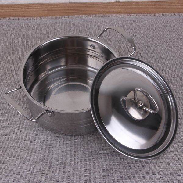 stainless-steel-pot-with-lid