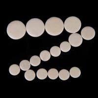 [ammoon]17PCS Clarinet Pads Replacement Durable Exquisite Wind Instrument