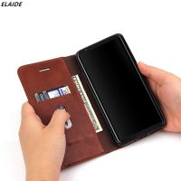 ๑♀ For Samsung Galaxy S8 Case S8 Plus Phone Case Luxury PU Leather Wallet Style with Card Slot for Samsung S8 Cover Coque Fundas