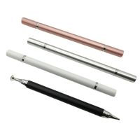 【cw】 Universal Smartphone Pen For Stylus Android IOS Lenovo Xiaomi Samsung Tablet Pen Touch Screen Drawing Pen For Stylus iPad iPhone