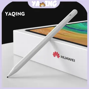 HUAWEI M-Pencil - HUAWEI Global