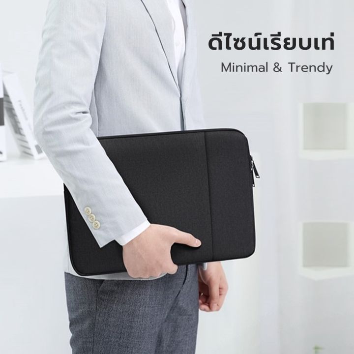 np-neo-กระเป๋าsurface-pro-8-เคสsurface-pro-4-5-6-7-เคสsurface-go-1-2-3-เคสกันกระแทก-briefcase-for-surface-pro-go-อุปกรณ์คอม