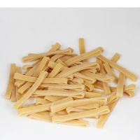 【YF】♙♦◕  Pcs Elastic Color Rubber Bands Supplies Stretchable Rings School Office Stationery Width 5mm