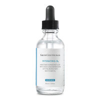 B5เจลให้ความชุ่มชื่น SkinCeuticals 55มล