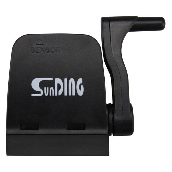 sunding wireless