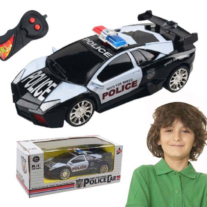 crawler-control-remote-control-toy-police-sport-car-vehicles-kereta-kontrol-toys-for-boys-birthday-new-year-gifts-for-boys-festival-birthday-gift