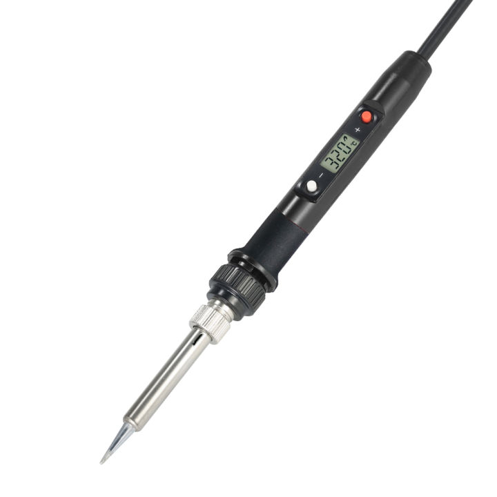 80w-professional-lcd-digital-temperature-adjustable-electric-soldering-iron-tool-lead-free-mini-soldering-station