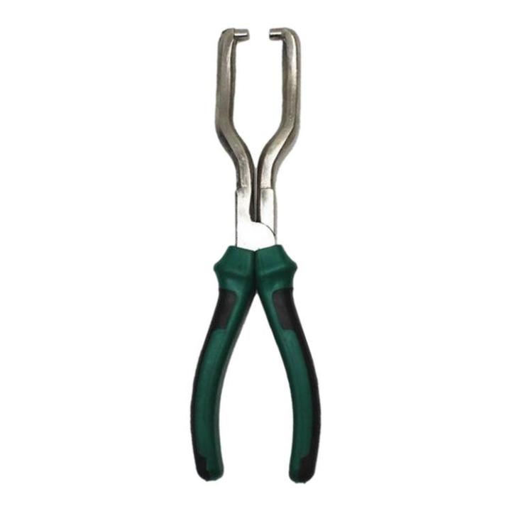 hose-clamp-plier-automobile-hose-remover-pliers-vacuum-line-tube-hose-remover-joint-pliers-filter-caliper-hose-line-pliers-oil-tubing-connector-attractive