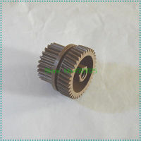 10 x RS6-0842 RS6-0842-000 36T24T fuser Gear สำหรับ HP Jet 9000 9040 9050 prin.ter Gears