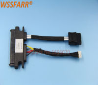 【HOT】 legoalbest mall สำหรับ ThinkCentre M83 M93 M93P 2.5 "HDD Y SATA และสายอะแดปเตอร์ข้อมูล54Y9343