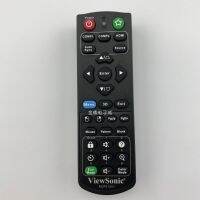 Original PJD5132/53/55 PJD6350/1LS remote control for ViewSonic projector