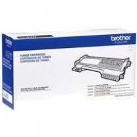 BROTHER TONER TN-1000 ใช้กับเครื่องรุ่น TONER FOR HL-1110 DCP-1510 mfc 1610w  mfc -1810 mfc-1815  mfc1910w