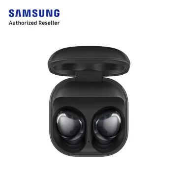 Shop Original Galaxy Buds 2 with great discounts and prices online