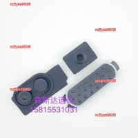 nc5yse960i6 2023 High Quality M walkie-talkie XiR P6600i P6620i DEP550e button PTT frame glue launch button 3-piece set L