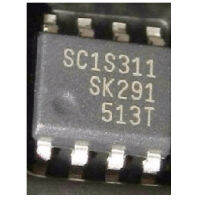 IC SC1S311 สินค้าในไทย ส่งไวจริงๆ