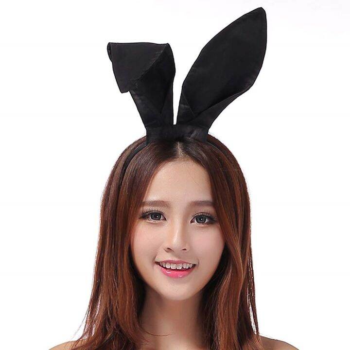 cc-big-ears-headband-for-easter-costume-accessories-nightclub-ear-hair