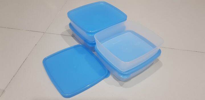 tupperware-กล่องเหมันต์มินิ-4