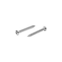 สกรูเกลียวปล่อย TP DEXZON 10X1-1/2 นิ้ว 25 ตัวSELF-TAPPING SCREW TP DEXZON 10X1-1/2IN 25PCS **สอบถามเพิ่มเติมได้จ้า**