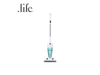 Deerma DX118C Handheld 2 In1 Cleaner - White by Dotlife