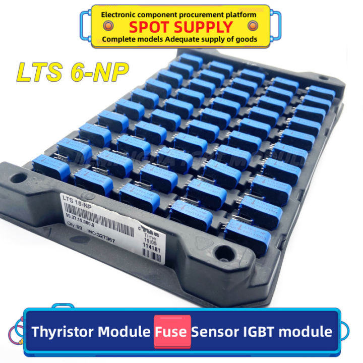 1pcslot-sensor-lts25-np-nbsp-lts15-np-nbsp-lts6-np-ltsr25-np-ltsr15-np-ltsr-6-np-tbc06ds5-tbc15ds5-tbc25ds5-tbc50ds5-nbsp-new-lts-6-np