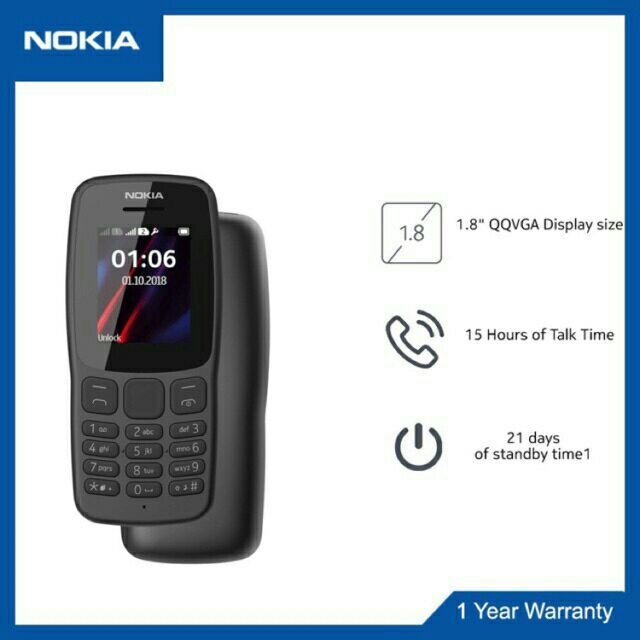 100-original-nokia-สำหรับ106-800mah-1-8นิ้วโทรศัพท์พื้นฐานโทรศัพท์-dual-sim