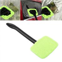 Haywood1 Car Window Cleaner Cleaning With Handle Windshield Inside Interior Accessories