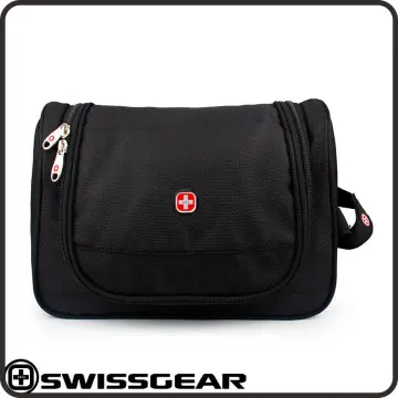 Swissgear malaysia cheap outlet