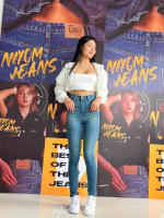 Niyom Jeans : รุ่น WA5012 Collection 40 mile