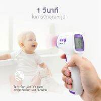 เครื่องพร้อมส่งจากไทย004เครื่องวัด พร้อมส่งจากไทย004