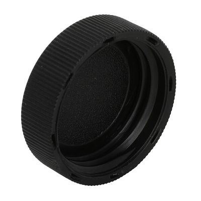 Coolant Overflow Reservoir Cap 21712-79900 for Rogue