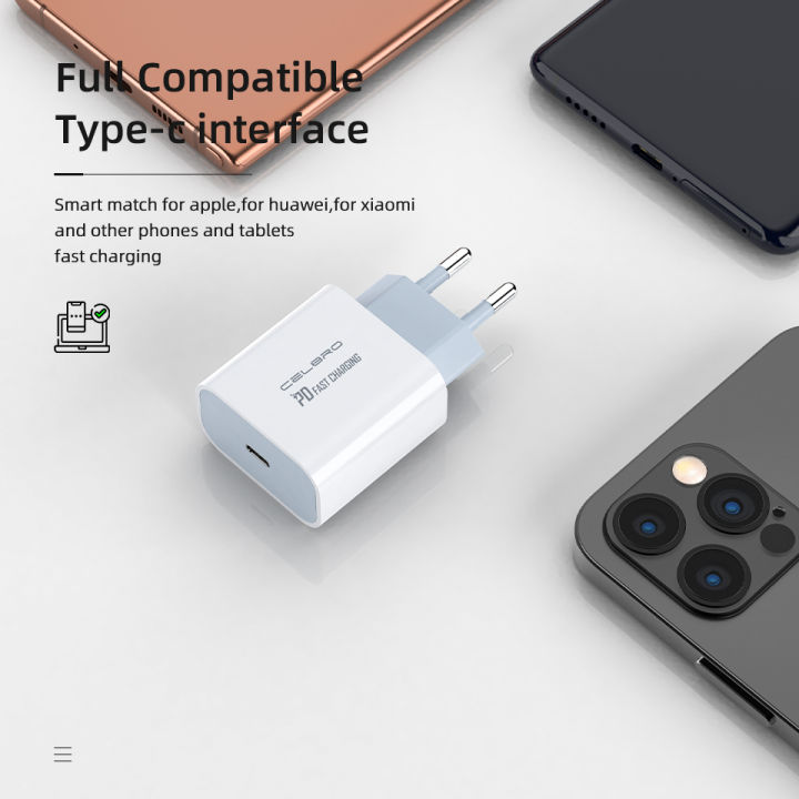 pd-20วัตต์ชาร์จ-usb-c-สำหรับ-12-pro-max-มินิอะแดปเตอร์ชาร์จอย่างรวดเร็วสำหรับ-13-11-pro-xr-xs-max-homepodmini-สหภาพยุโรปสหรัฐอเมริกาสหราชอาณาจักรเสียบ