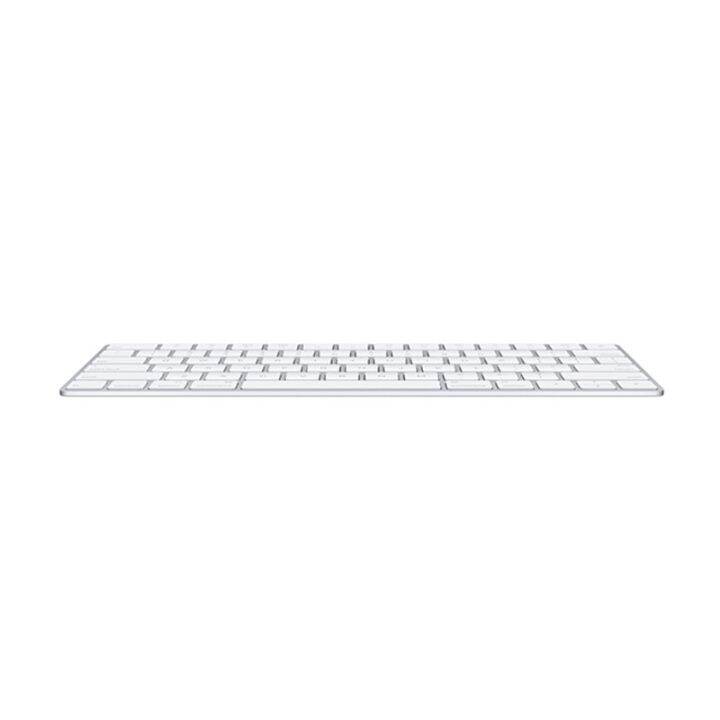 for-apple-original-magic-keyboard-2-a1644-a1843-for-imac-ipad-bluetooth-wireless-keyboard-with-numeric-keypad-basic-keyboards