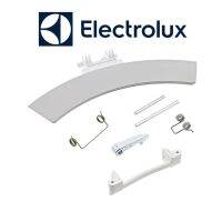 ที่จับประตูเครื่องอบผ้า Electrolux รุ่น EDH3786RDW