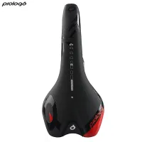 Prologo NAGO EVO X15 T2.0 Ultralight Cycling Road Racing Bike Saddle Bicycle Riding Microfiber Saddle